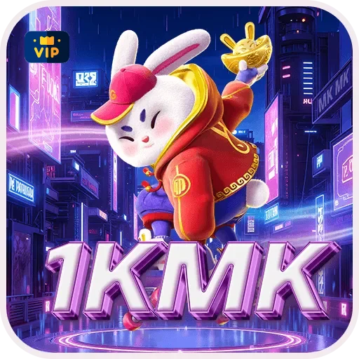 Programa VIP 1kmk - benefícios exclusivos