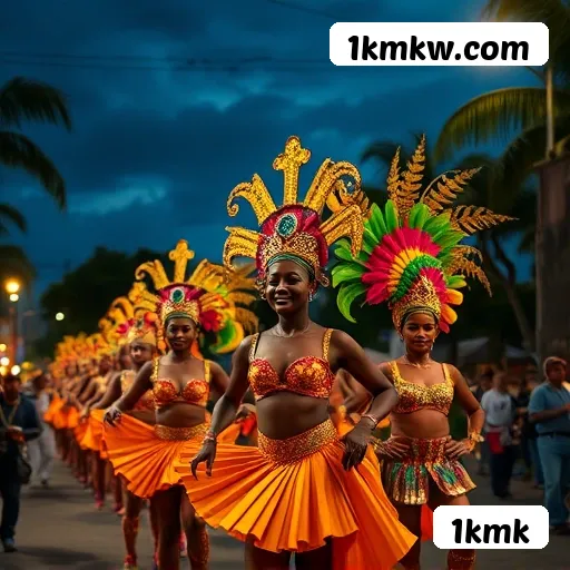 Configurações úteis dentro do app 1kmk