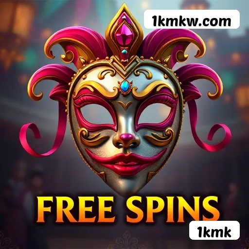 Download app 1kmk Android iOS