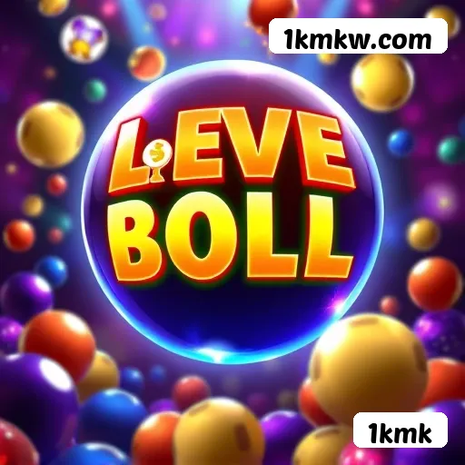 Desempenho do app 1kmk em diferentes aparelhos