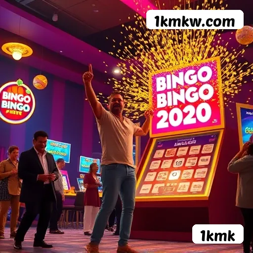 App 1kmk apostas esportivas mobile