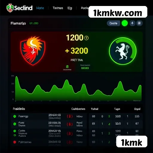 Roleta e blackjack 1kmk