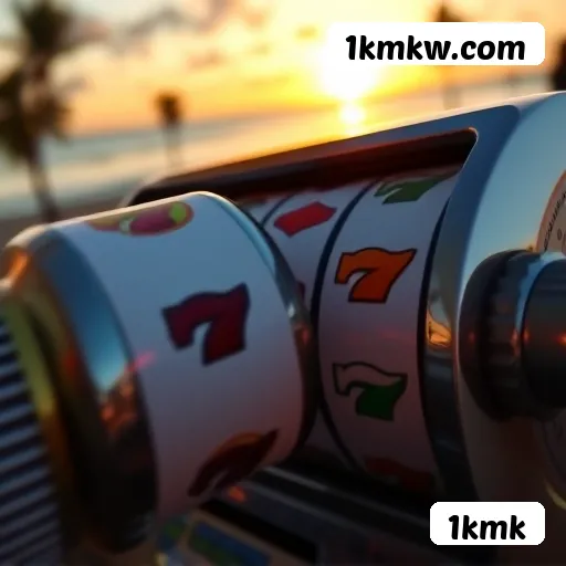 1kmk multi dispositivo