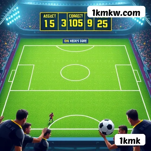 Dicas de segurança no login 1kmk