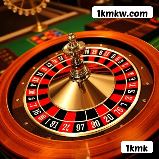 Aviator crash game 1kmk