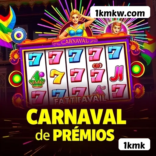 Bônus exclusivos membros VIP 1kmk